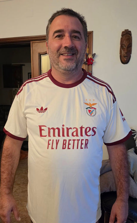 José
