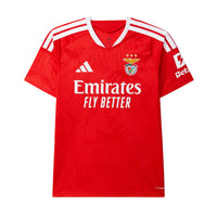 Camisola Benfica Principal 26/27