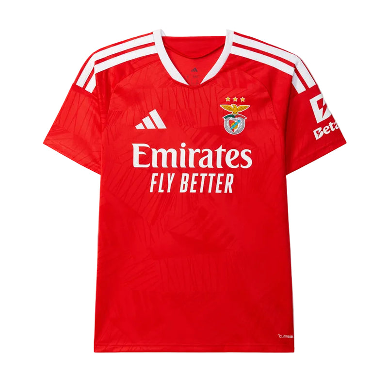 Camisola Benfica Principal 26/27