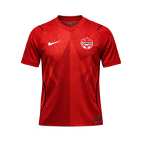 Canadá Principal - Mundial 2026