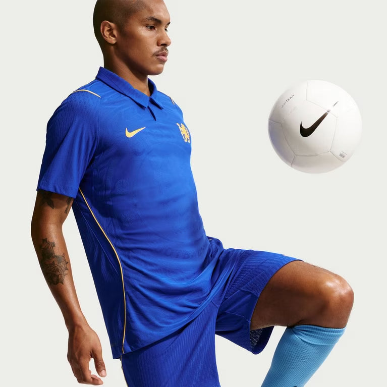 Camisola Chelsea Principal 26/27