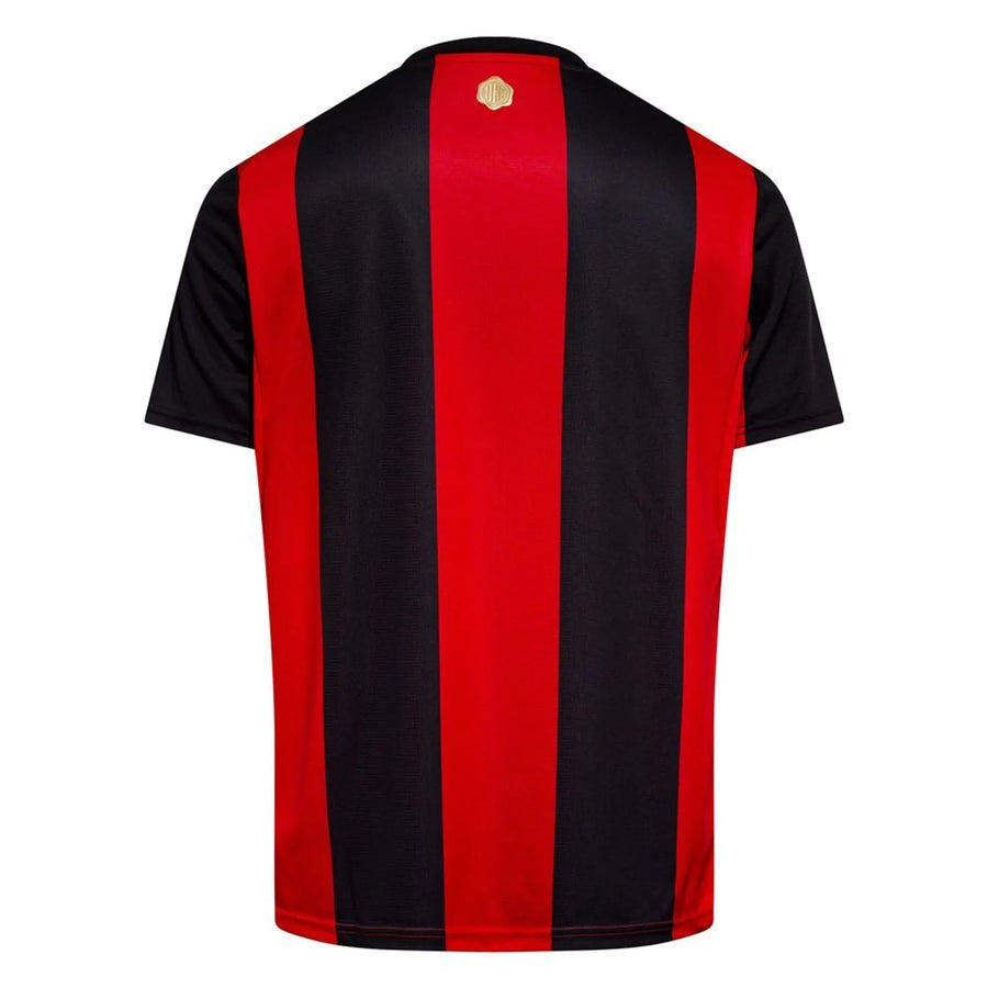 Camisola AC Milan Principal 26/27