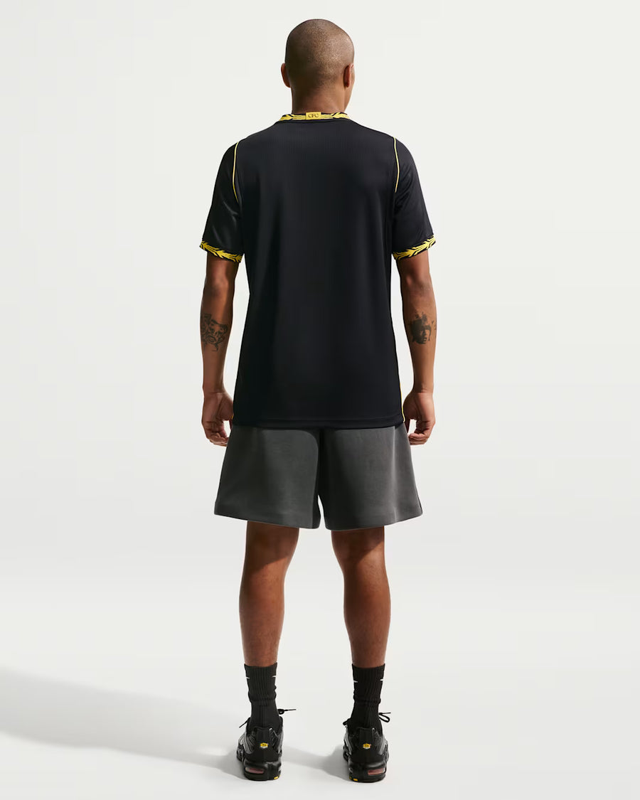 Camisola Chelsea Alternativa 26/27