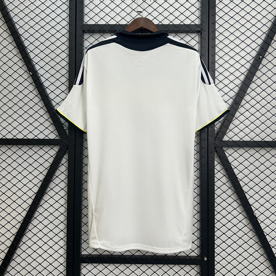 Camisola Retro Chelsea Terceiro 2011/2012