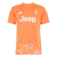 Camisola Juventus Guarda-Redes 26/27
