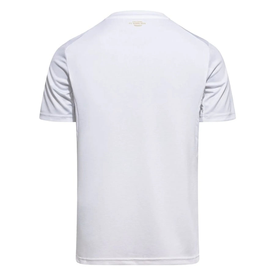 Camisola AC Milan Alternativa 26/27