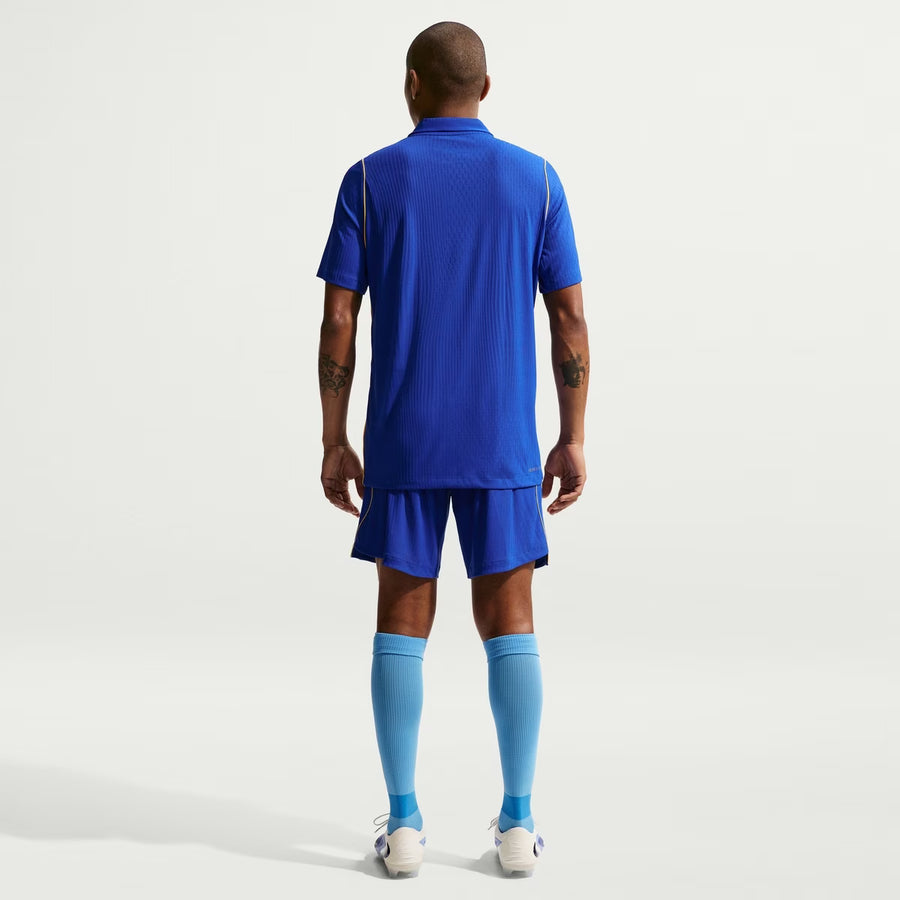 Camisola Chelsea Principal 26/27