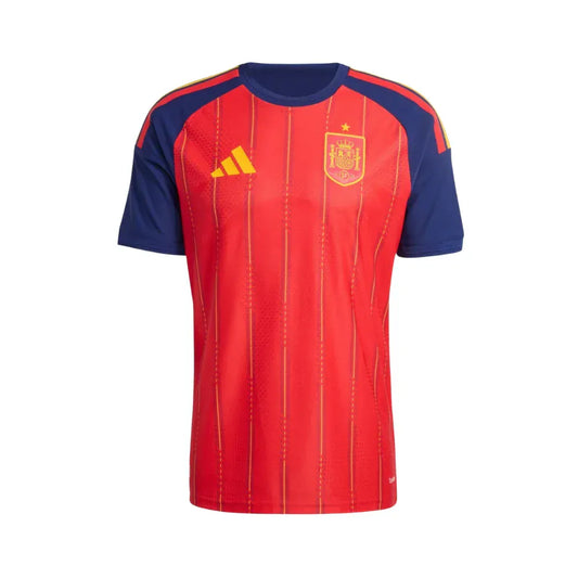 Espanha Principal - Mundial 2026
