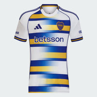 Camisola Boca Juniors Terceira 26/27