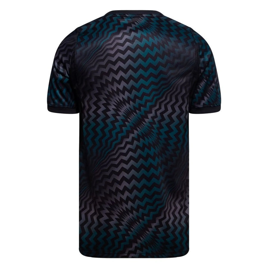 Camisola Chelsea Guarda-Redes 26/27