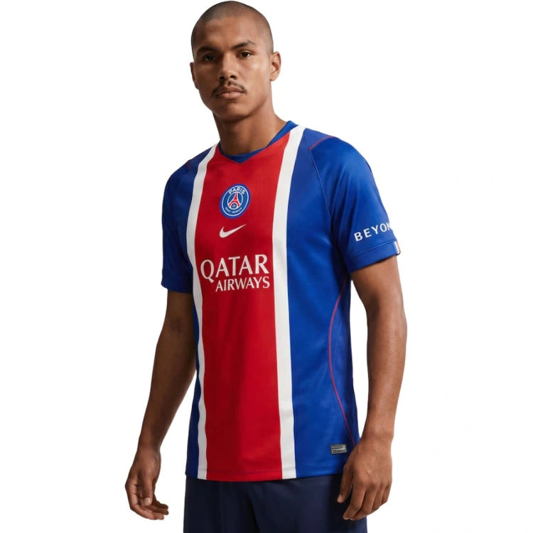 Camisola PSG Principal 26/27