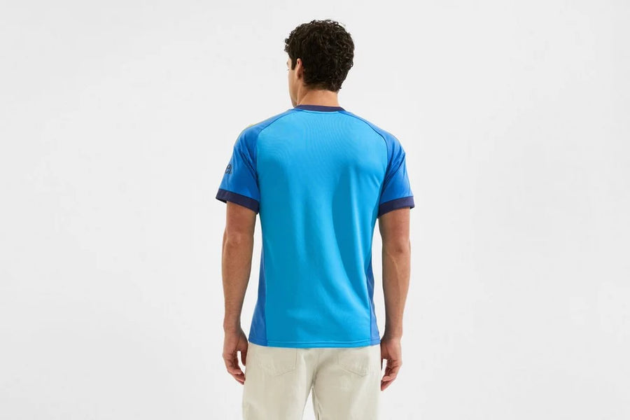 Camisola Arsenal Guarda-Redes Alternativa 26/27