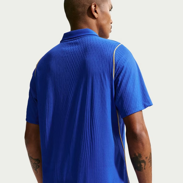 Camisola Chelsea Principal 26/27