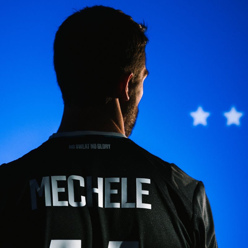 Camisola Club Brugge Principal 26/27
