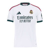 Camisola Real Madrid Principal 26/27