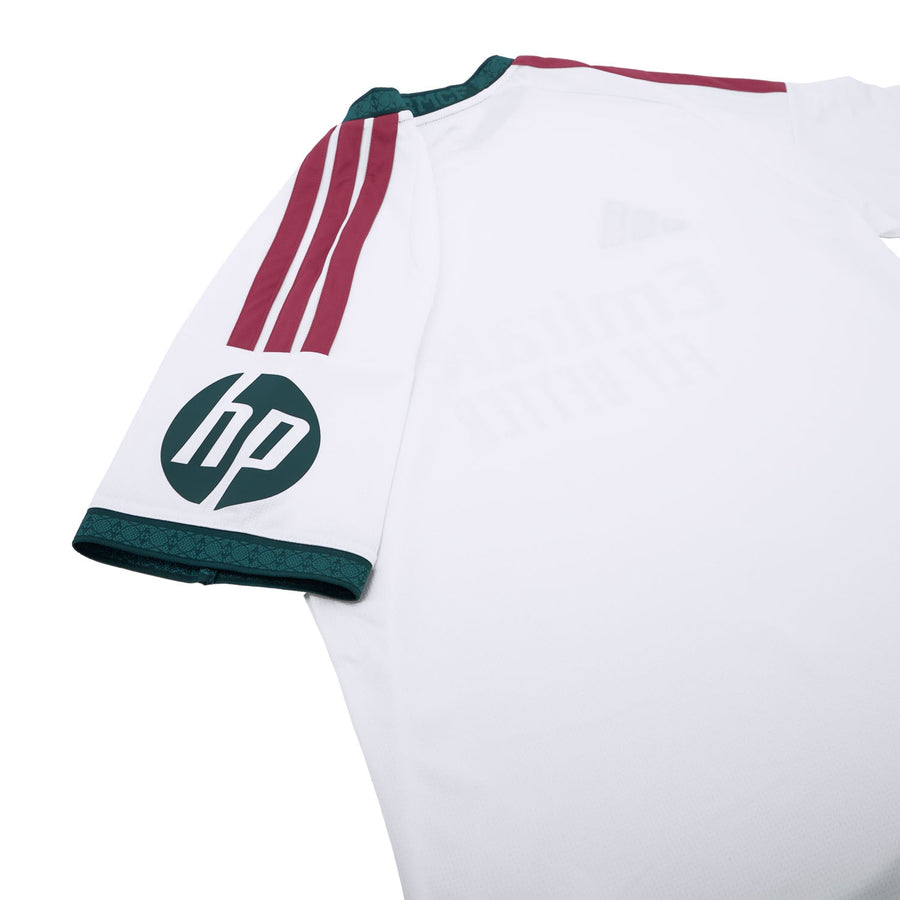 Camisola Real Madrid Principal 26/27