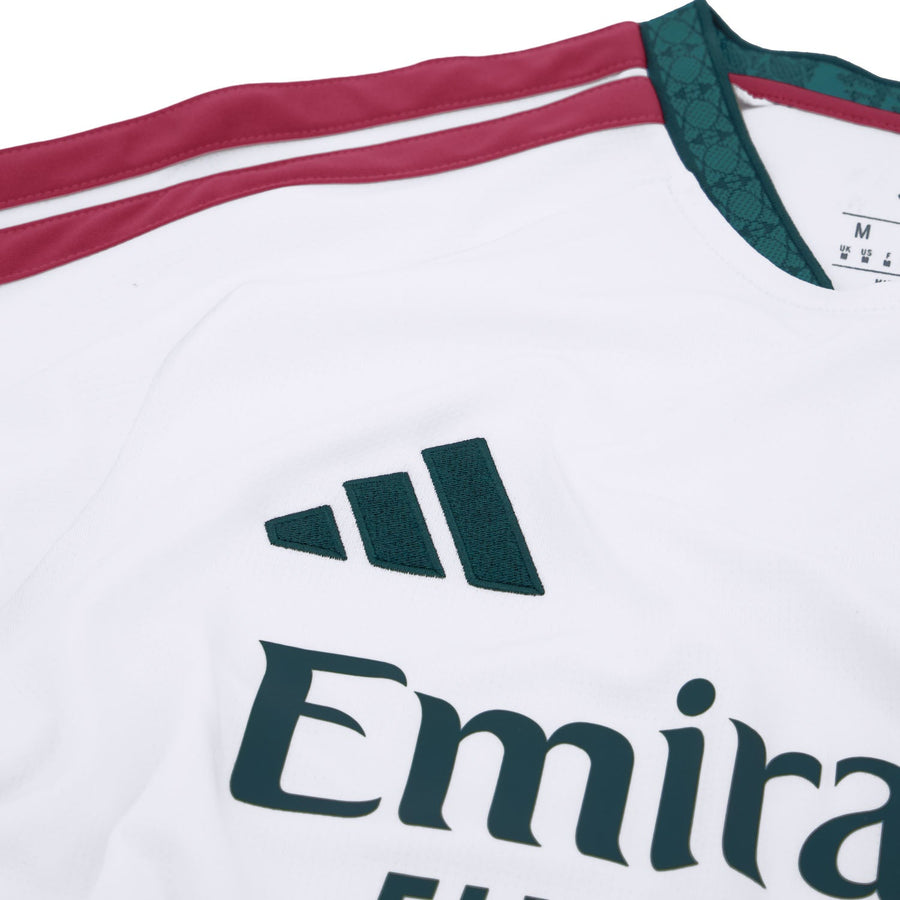 Camisola Real Madrid Principal 26/27
