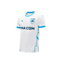 Camisola Marselha Primeiro Equipamento 2024/25