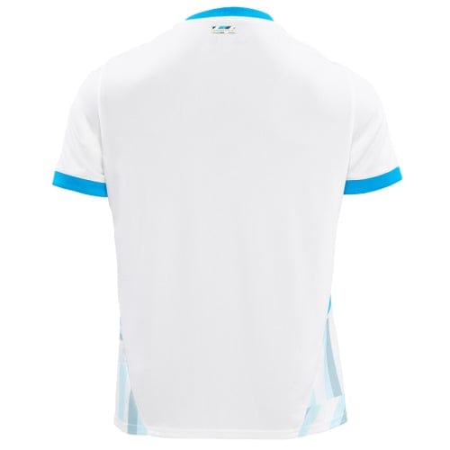 Camisola Marselha Principal 24/25
