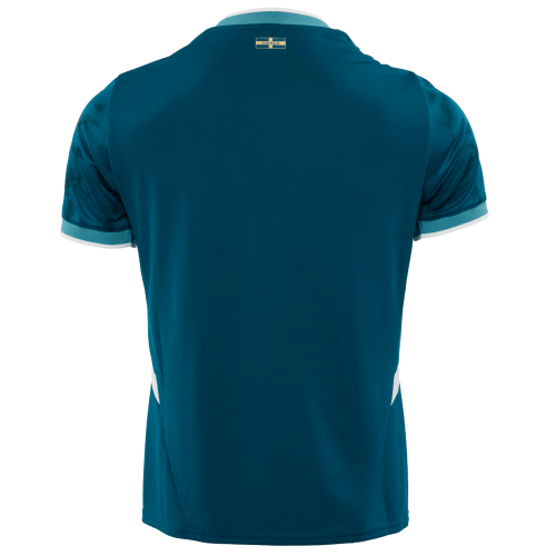 Camisola Marselha Alternativa 24/25