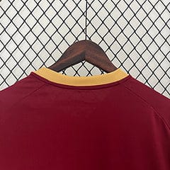 Camisola Venezuela 24/25 Home